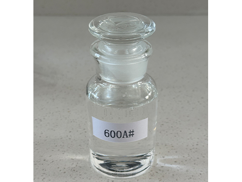 600A