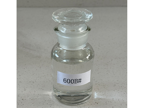 600B