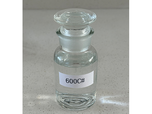 600C